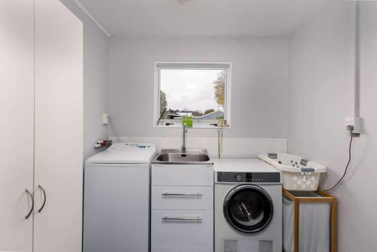 16 Edward Street Waimate_10