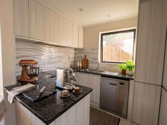 10B Rothery Road Hill Park_1