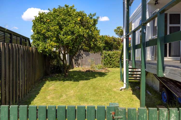 517 Otumoetai Road Otumoetai_6