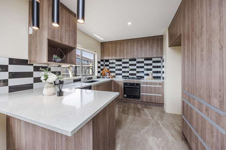 25 Landette Road Manurewa_7