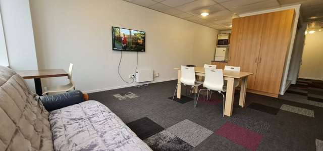  2F/107 Manners Street Te Aro_3