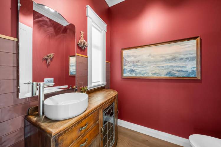 1839G Longbush Road Gladstone_29