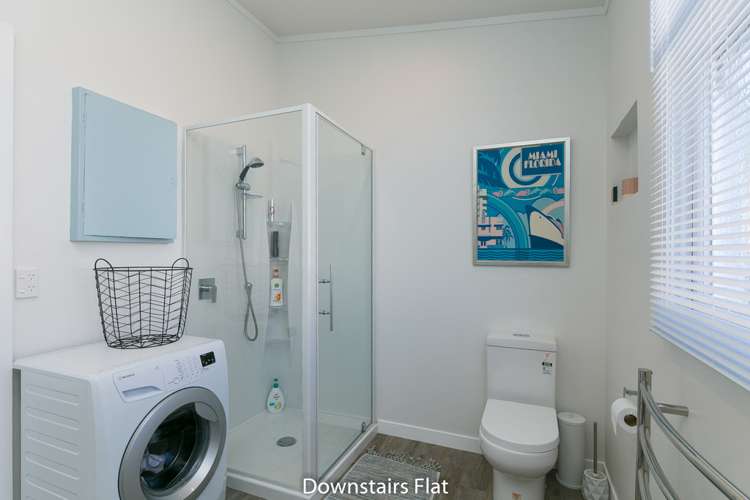 17 Owen Street Newtown_7