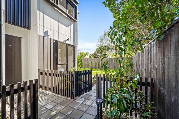 8/54 Bayswater Avenue Bayswater_12