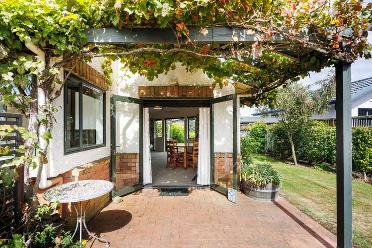 1 Rimu Court Feilding_16