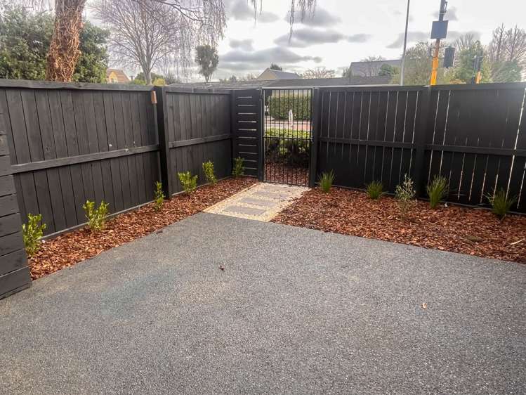 3/140 Saint Albans Street Saint Albans_13