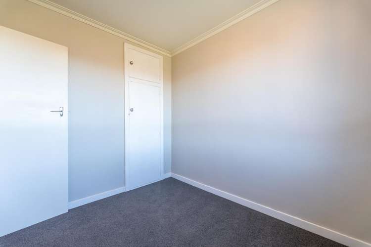 2/8 Hatton Street West End_5