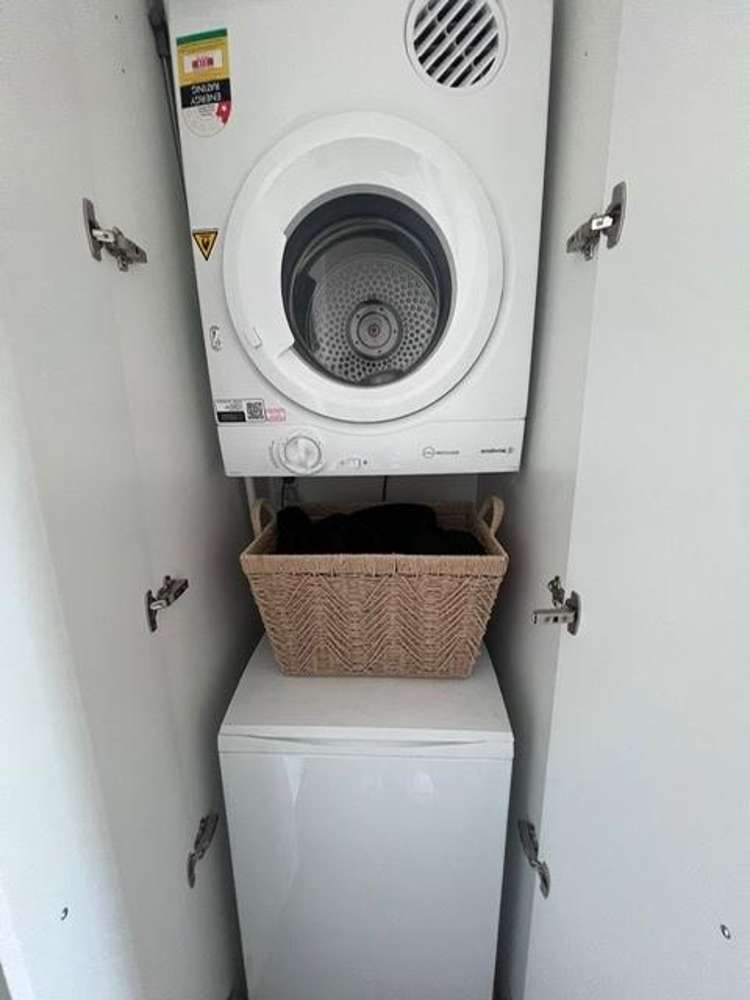 10B/100 Anzac Avenue Auckland Central_11