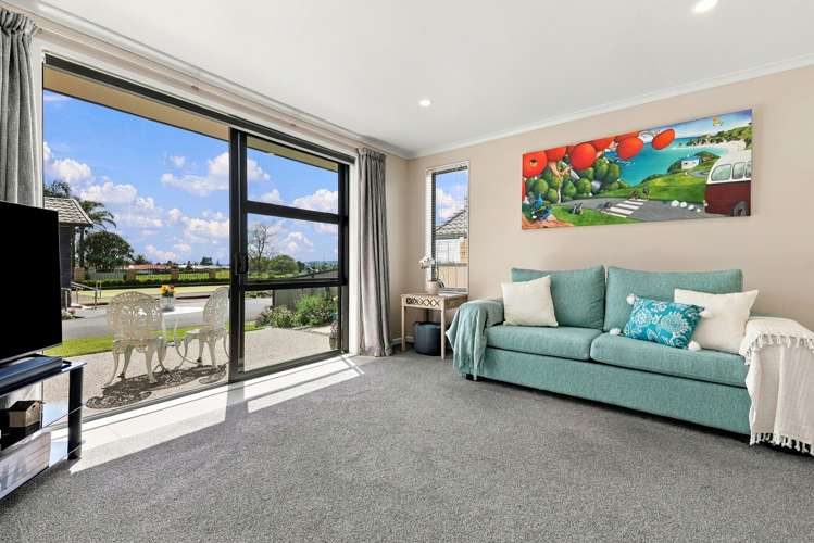 1/46 Beresford Street Pukekohe_10