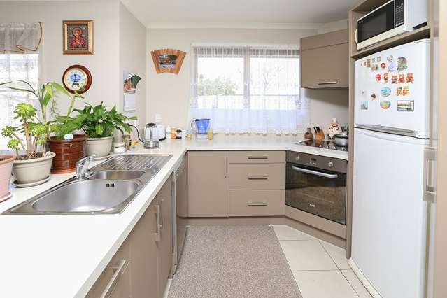 5c Campbell Street Frankton_2