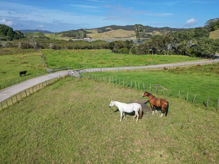 215 Kempthorne Road Russell_20