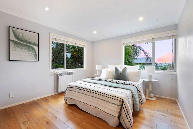 27 Lagoon Way West Harbour_6