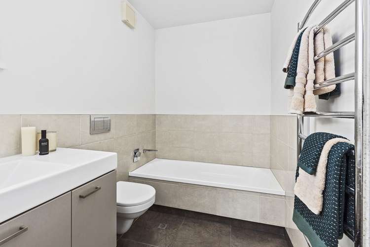 14 Wilton Road Wadestown_7