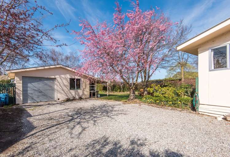 15 Dale Street Albert Town_11