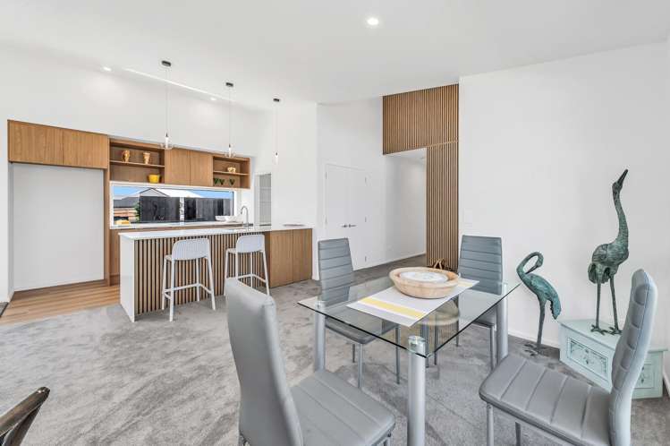 12 Steggall Road Rangiora_20