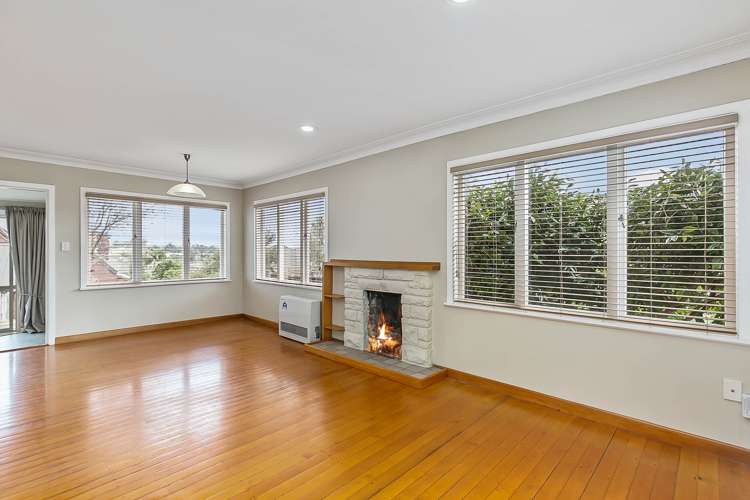 181 Sturges Road Henderson_2