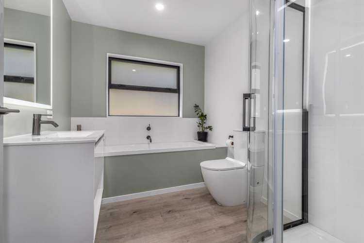 47 Wilson Way Waikanae_14