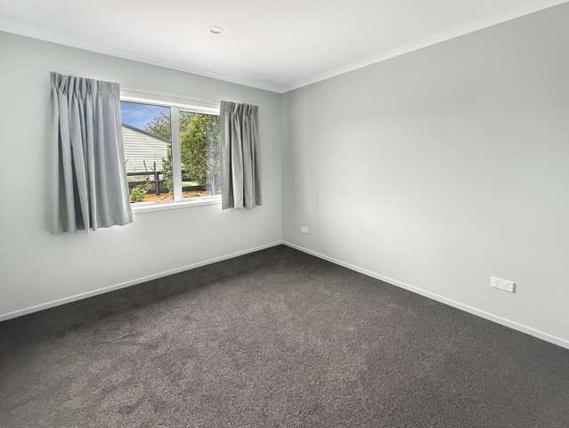 a/63 Manfield Street 11139_3