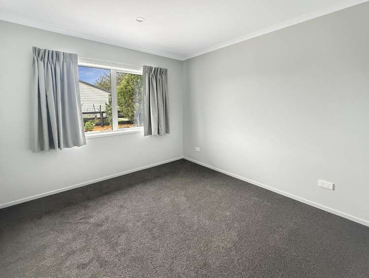 a/63 Manfield Street 11139_3