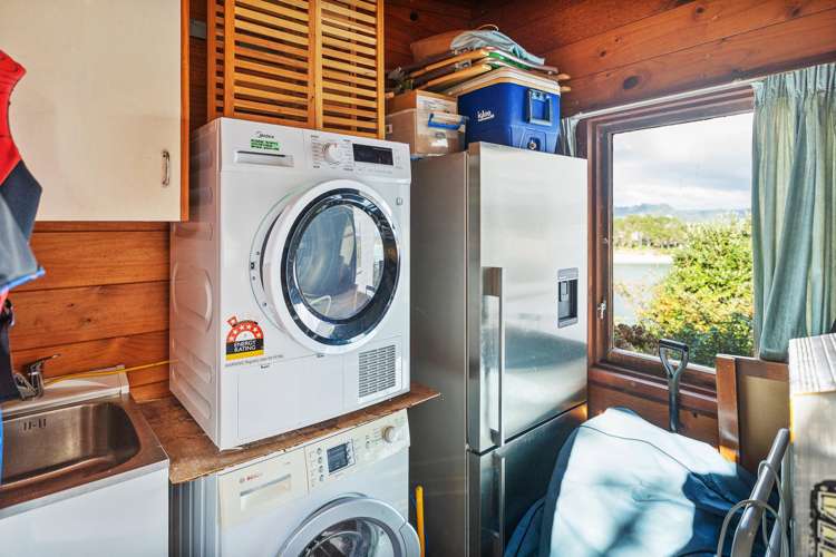 171 Paku Drive Tairua_22