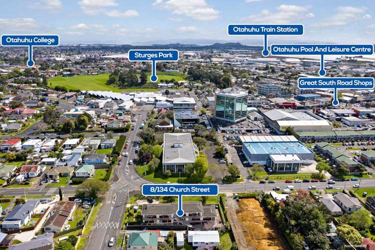 5/134 Church Street Otahuhu_12