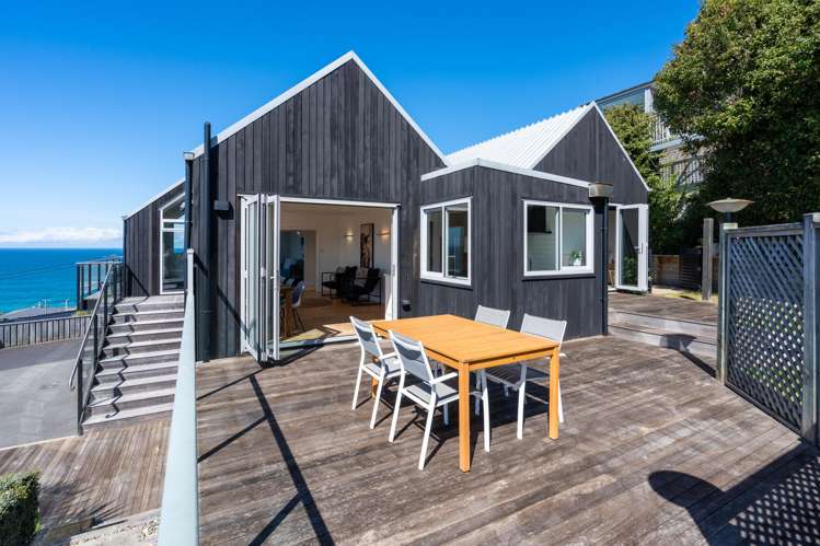 78 Cliffs Road Saint Clair_28