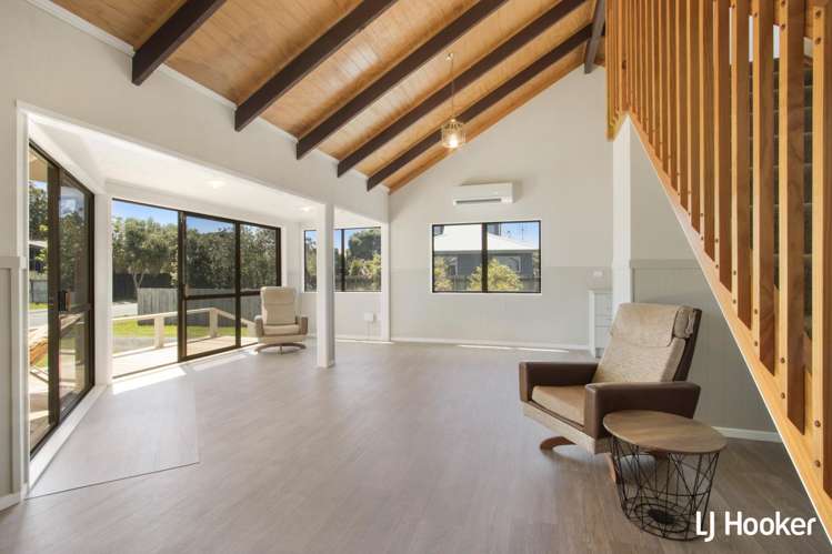 1 Patterson Place Waihi Beach_7