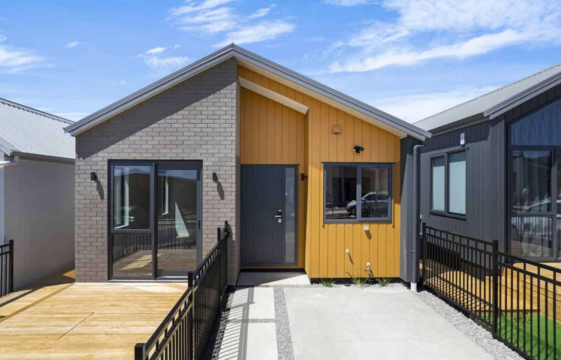10 Taukahiwi Road Pukekohe_0