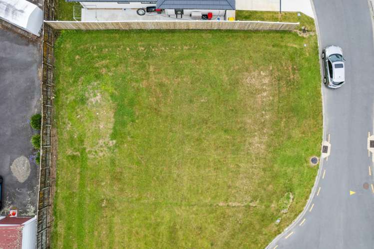 4 and 8 Te Puke Te Ao Way Otaki_17