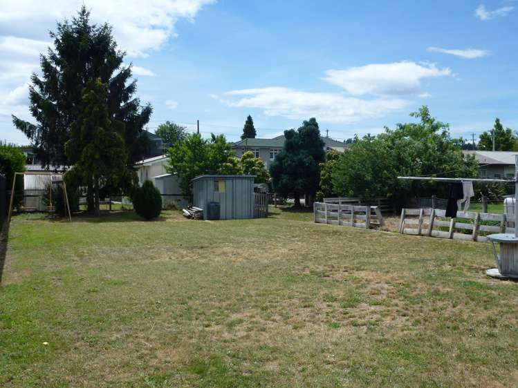 41 Killarney Street Alexandra_13