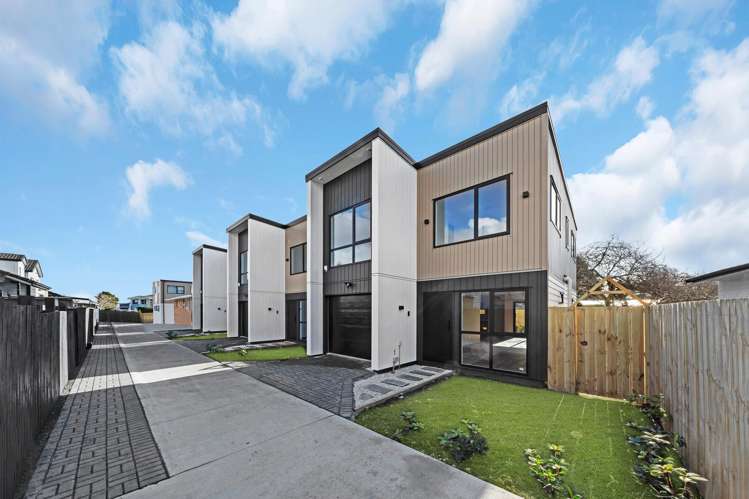 7/14 Kelvin Road_0