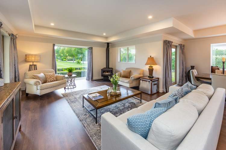 4 Devine Drive Rolleston_3