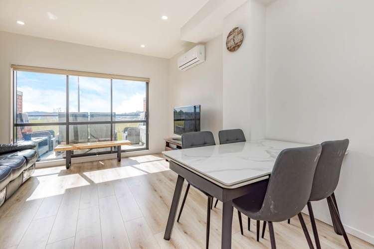 31b Murphys Park Drive Flat Bush_5