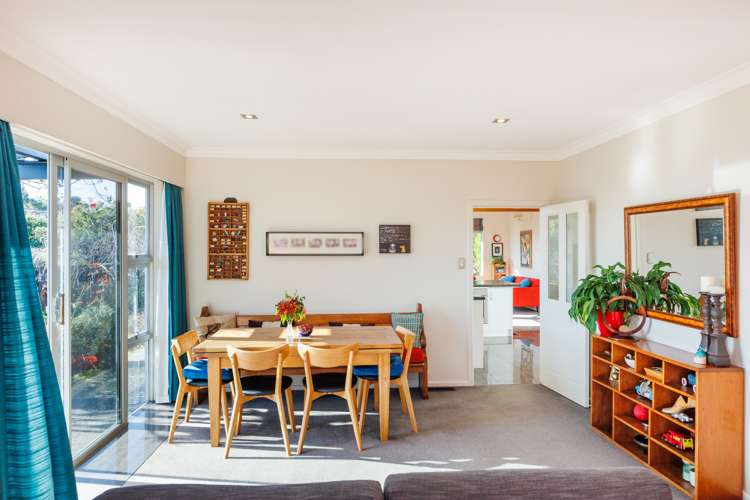 15 Mountain View Road Fitzherbert_13