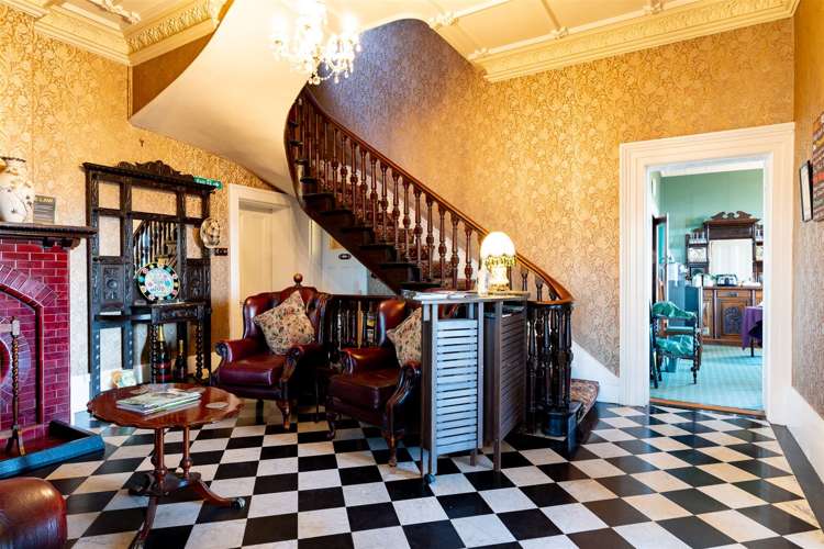 15 Lisburn Avenue Caversham_14