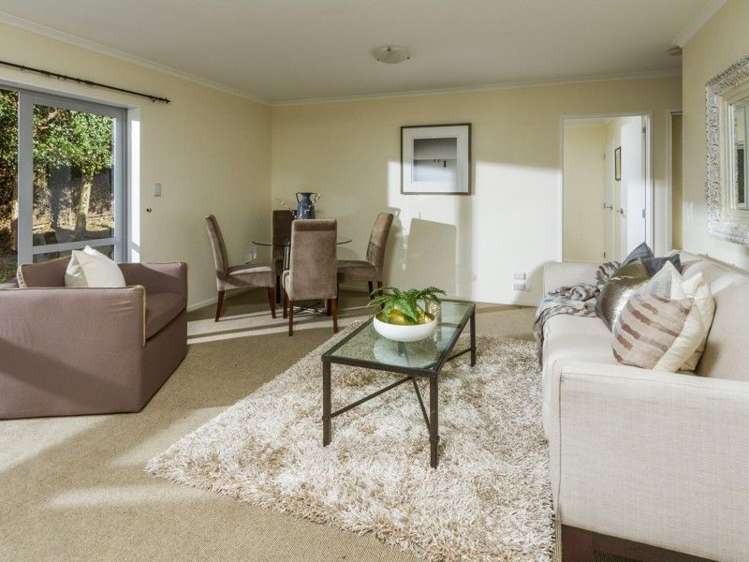 1/298 Beach Road Campbells Bay_14