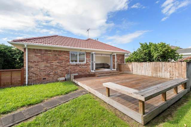 1/23 Opaheke Road Papakura_1