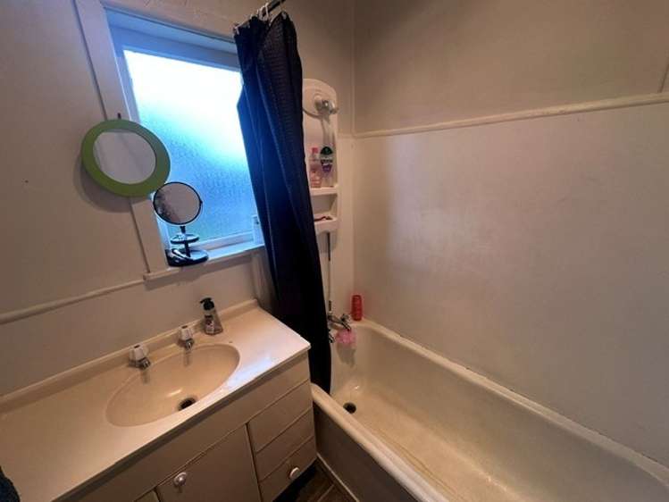 30 Oliver Street 1086_5