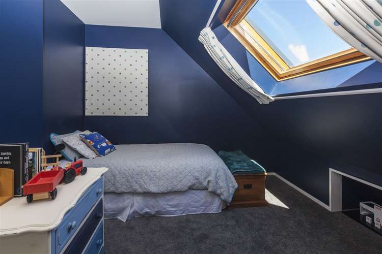 413 Whites Road Ohoka_10