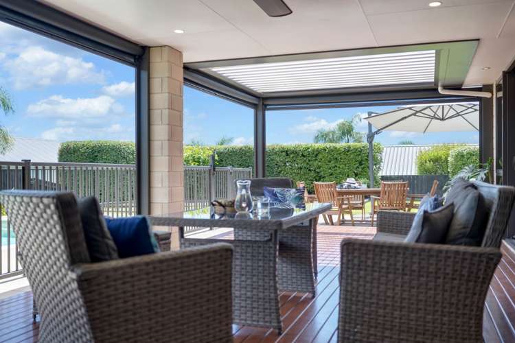 5 Kahawairahi Drive Beachlands_39