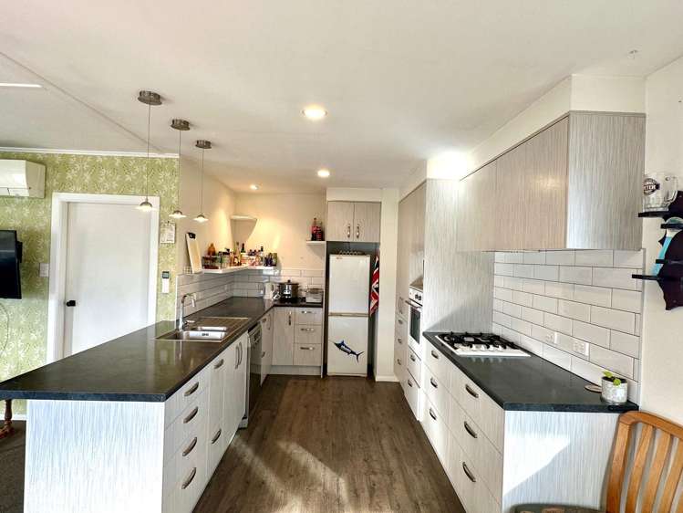 44 Gormack Street Balclutha_7