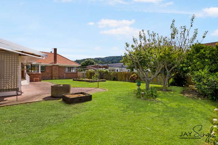 11 North Road Clevedon_13