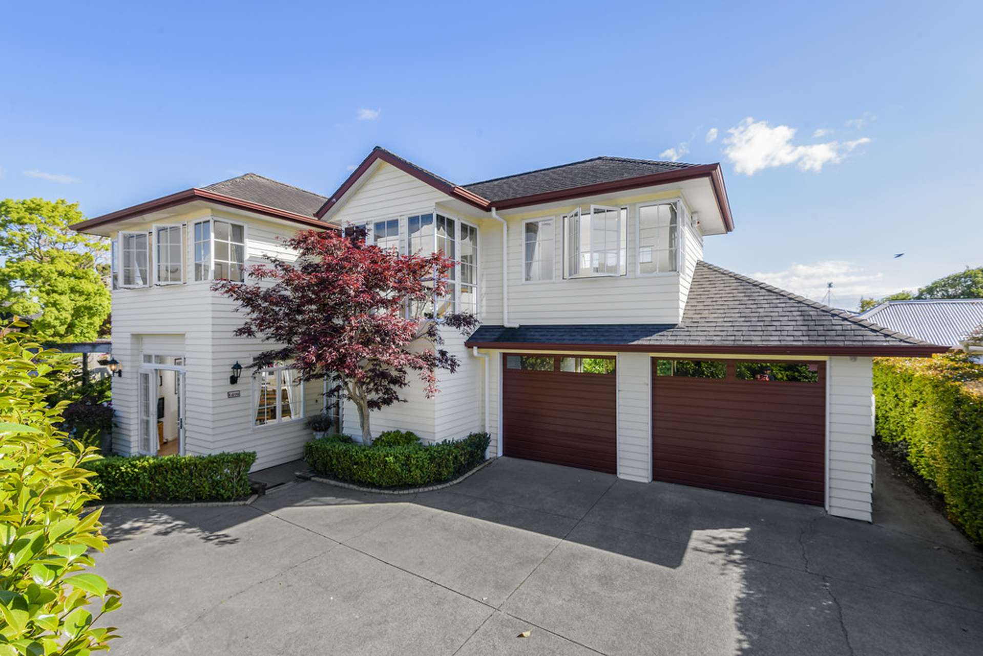 239 Shirley Road Papatoetoe_0