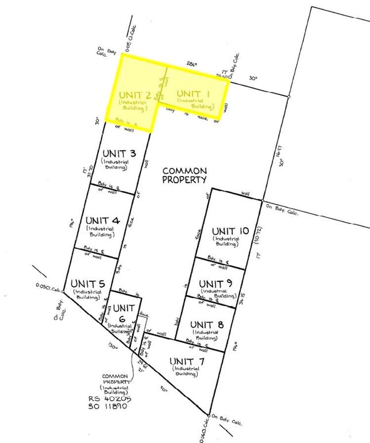 1 & 2/11 Homersham Place Burnside_15