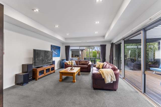 3 Bluestone Drive Waitikiri_3
