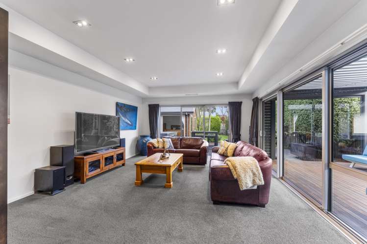 3 Bluestone Drive_3