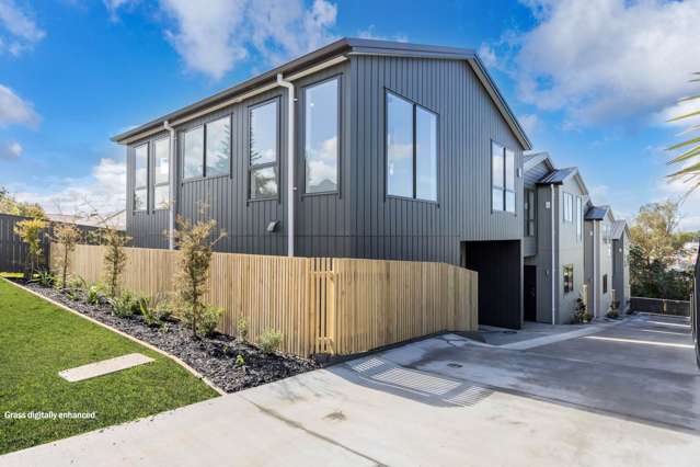 45a Bruce Road Glenfield_3