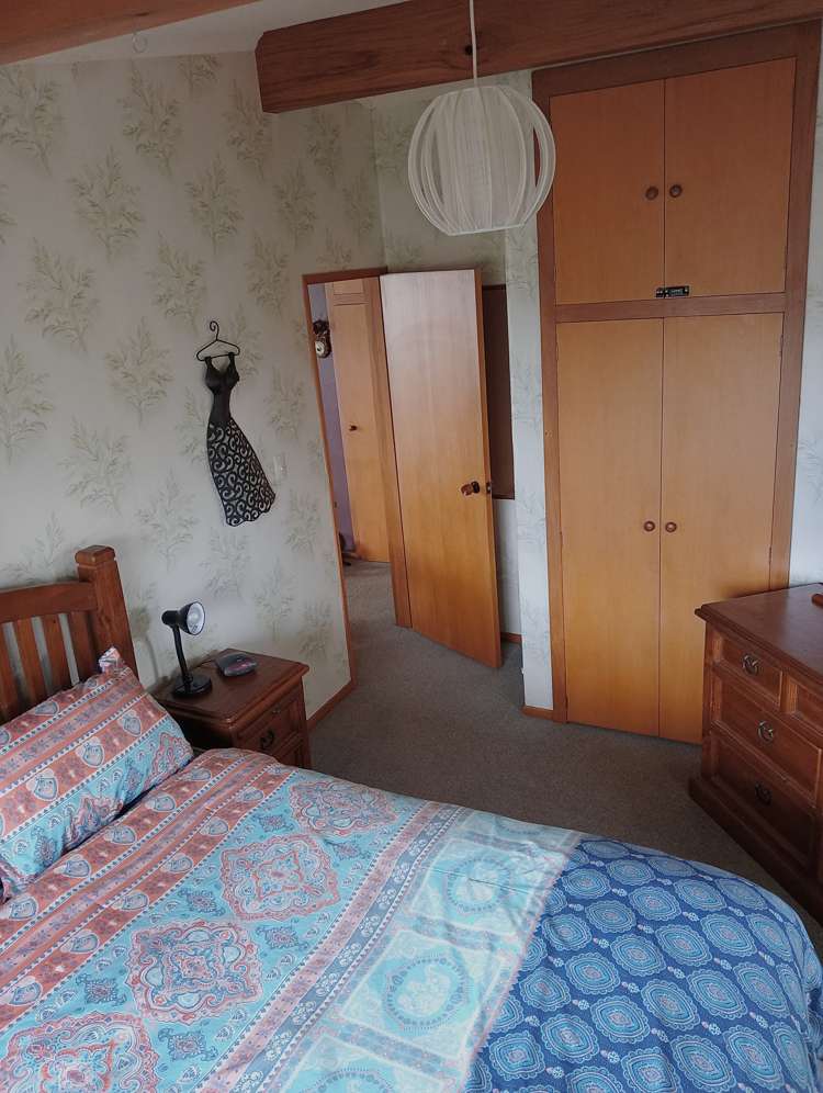 4 Alexandra Street Papatowai/Pounawea_11