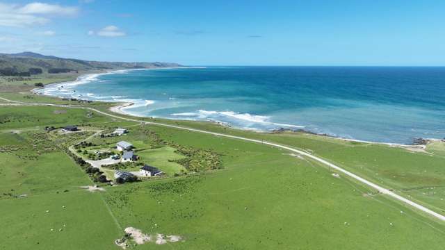 622 Glenburn Road Glenburn_1