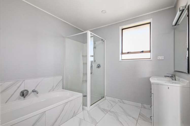 6 Ashworth Street Alexandra_15